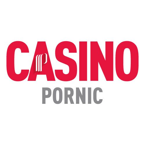 mécène Casino de Pornic