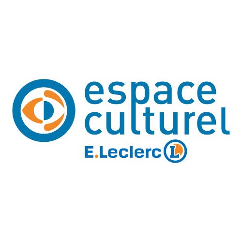 mécène espace culturel E.Leclerc Pornic