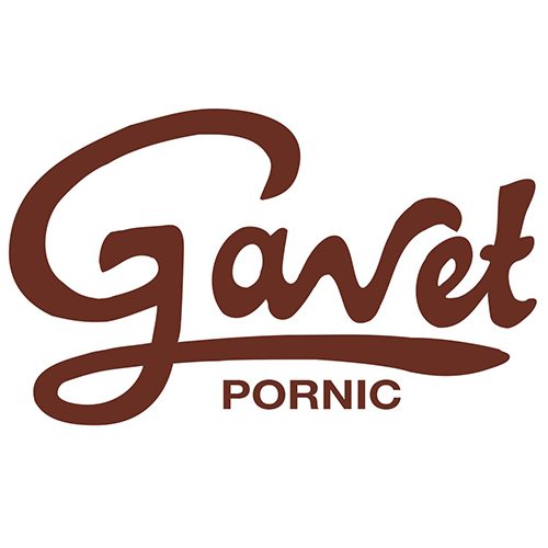 mécène Gavet Pornic