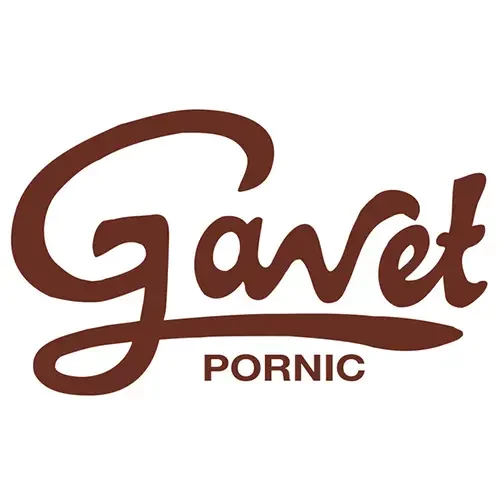mécène Gavet Pornic