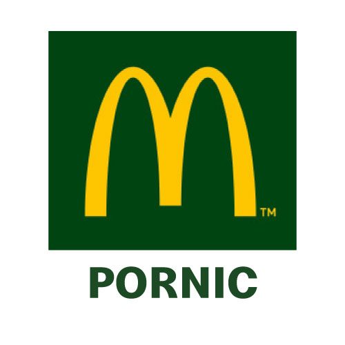 mécène Mc Donald's Pornic