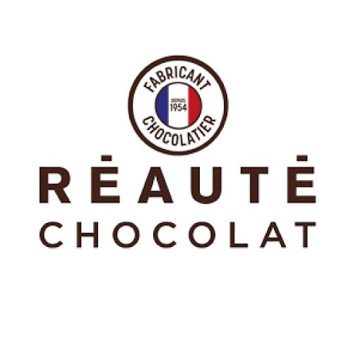 mécène Réauté chocolat