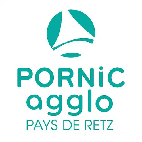 Partenaire Pornic Agglo